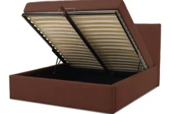 Discount Bed Averia Boxsprings