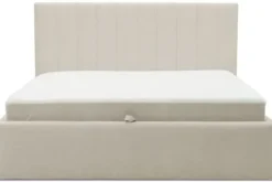 Discount Bed Averia Boxsprings