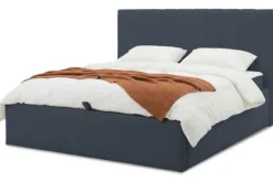 Discount Bed Averia Boxsprings