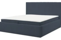 Discount Bed Averia Boxsprings