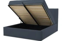 Discount Bed Averia Boxsprings