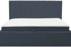 Discount Bed Averia Boxsprings