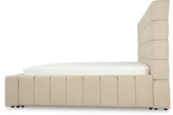 Boxsprings-Bedscape Bed Befame