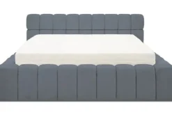 Boxsprings-Bedscape Bed Cubera