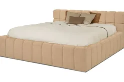 Boxsprings-Bedscape Bed Cubera