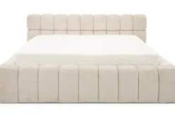 Boxsprings-Bedscape Bed Cubera