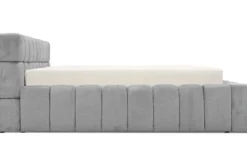 Boxsprings-Bedscape Bed Cubera