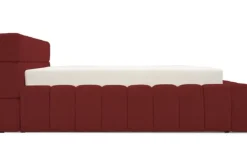 Boxsprings-Bedscape Bed Cubera