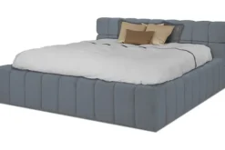 Boxsprings-Bedscape Bed Cubera