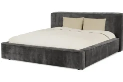 Discount Bed  Elysium Boxsprings