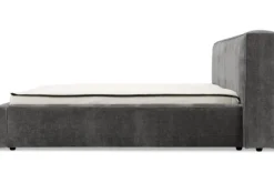 Discount Bed  Elysium Boxsprings