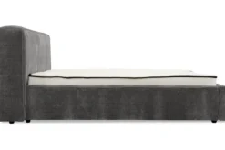 Discount Bed  Elysium Boxsprings