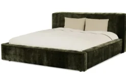 Discount Bed  Elysium Boxsprings