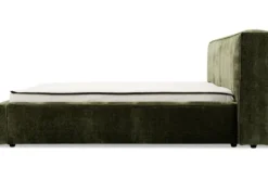 Discount Bed  Elysium Boxsprings