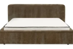 Discount Bed  Elysium Boxsprings