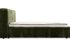 Discount Bed  Elysium Boxsprings