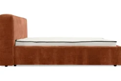 Discount Bed  Elysium Boxsprings