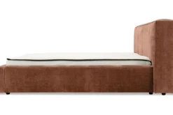 Discount Bed  Elysium Boxsprings