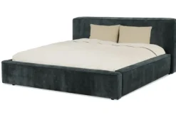 Discount Bed  Elysium Boxsprings