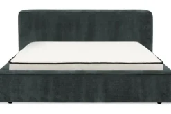 Discount Bed  Elysium Boxsprings