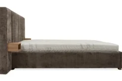 New Bed Estio Boxsprings