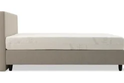 Online Bed Fortuna Boxsprings