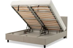 Online Bed Fortuna Boxsprings