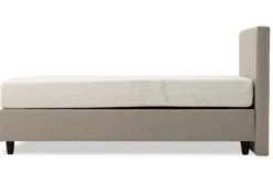 Boxsprings-Dream Comfort Bed Fortuna