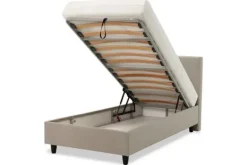 Boxsprings-Dream Comfort Bed Fortuna