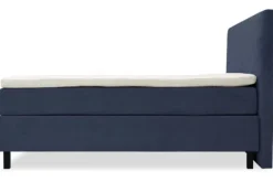 Boxsprings-Cloudara Sleep Bed Kaldora