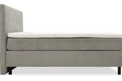 Boxsprings-Cloudara Sleep Bed Kaldora