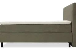 Boxsprings-Cloudara Sleep Bed Kaldora