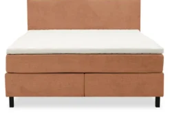 Boxsprings-Cloudara Sleep Bed Kaldora