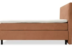 Boxsprings-Cloudara Sleep Bed Kaldora