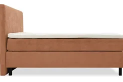 Boxsprings-Cloudara Sleep Bed Kaldora