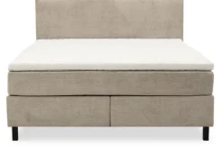 Boxsprings-Cloudara Sleep Bed Kaldora