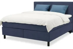 Boxsprings-Cloudara Sleep Bed Kaldora
