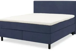 Boxsprings-Cloudara Sleep Bed Kaldora