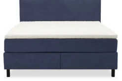 Boxsprings-Cloudara Sleep Bed Kaldora