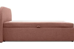 Boxsprings-Restique Bed Lullaby