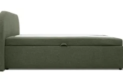 Boxsprings-Restique Bed Lullaby