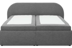 Boxsprings-Restique Bed Lullaby