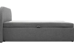 Boxsprings-Restique Bed Lullaby