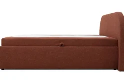 Boxsprings-Restique Bed Lullaby