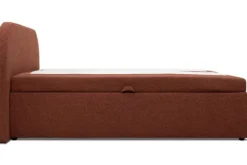 Boxsprings-Restique Bed Lullaby