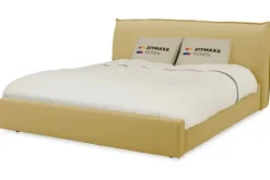 Boxsprings-Requiem Bedding Bed  Marquis