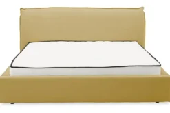 Boxsprings-Requiem Bedding Bed  Marquis