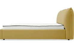 Boxsprings-Requiem Bedding Bed  Marquis