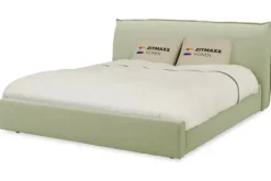 Boxsprings-Requiem Bedding Bed  Marquis