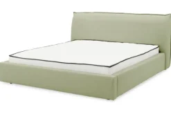 Boxsprings-Requiem Bedding Bed  Marquis